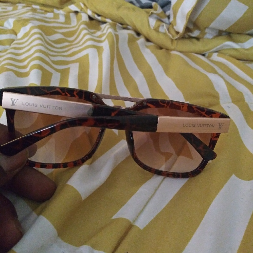 Men sunglasses